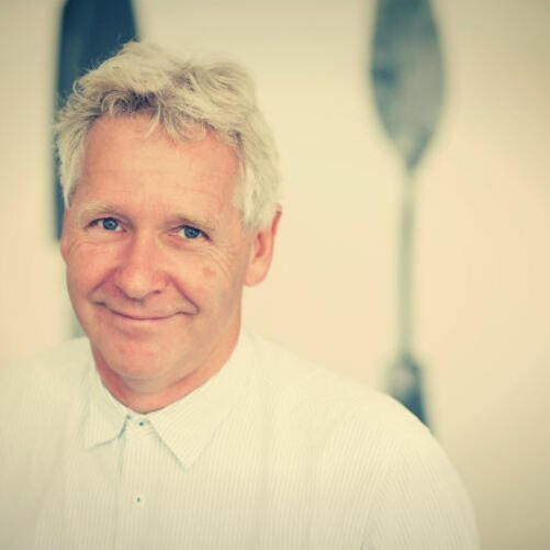 Paul Appleby - VID Communications